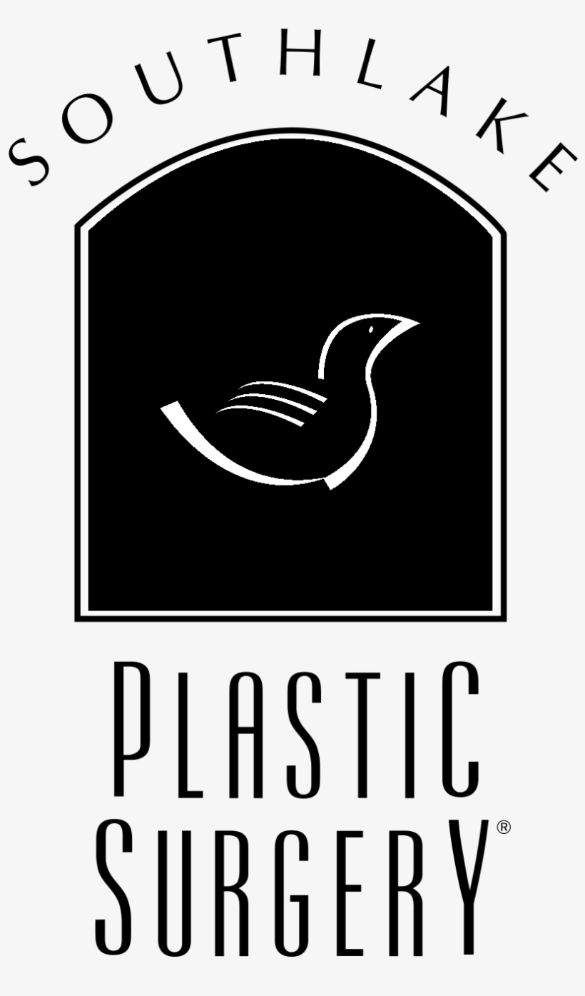 Southlake Southlake - Southlake Plastic Surgery, transparent png