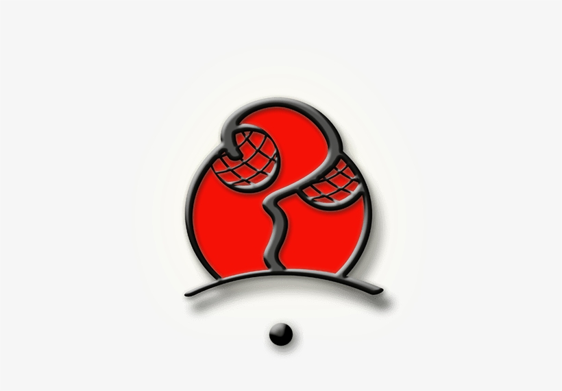 The Wave Of The Sign “earth” Is Opening The Fire-worlds - Emblem, transparent png