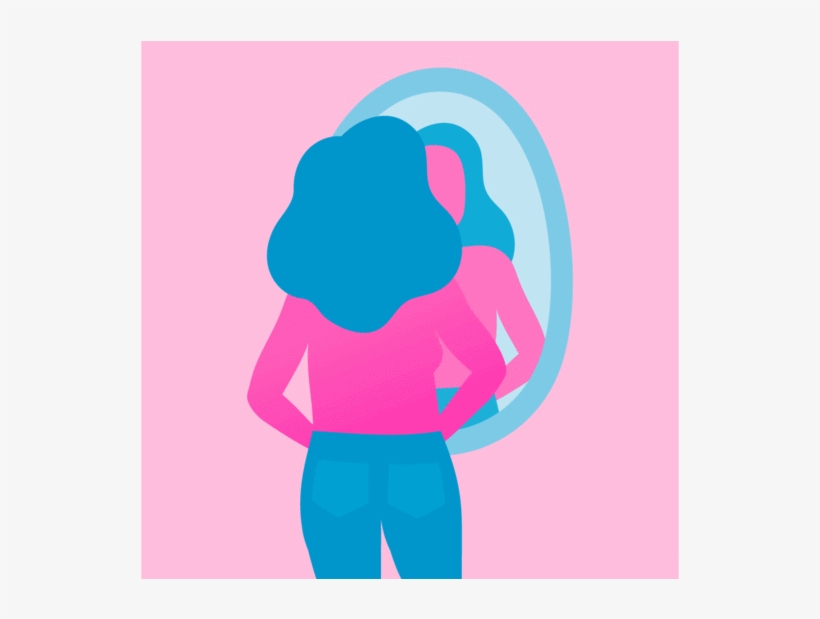 And While We Strongly Encourage Scheduling Annual Checkups - Breast Self-examination, transparent png