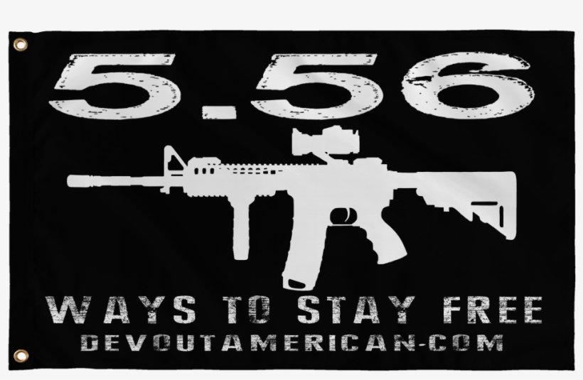 56 Ways To Stay Free - Hoodie, transparent png