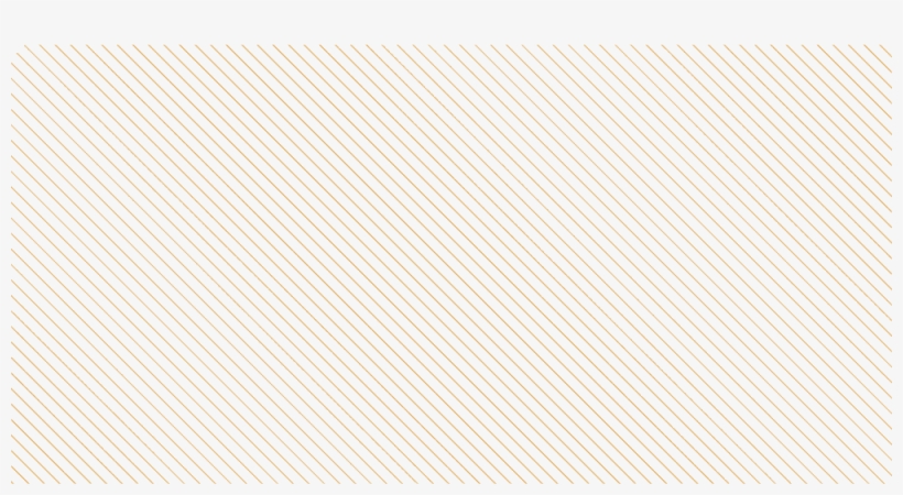 American Leather Banner - Parallel, transparent png