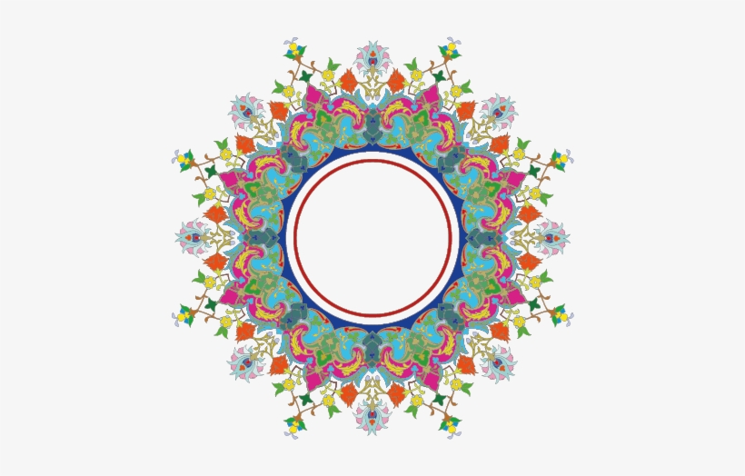 Shamse-10 - Persian Vector Png, transparent png