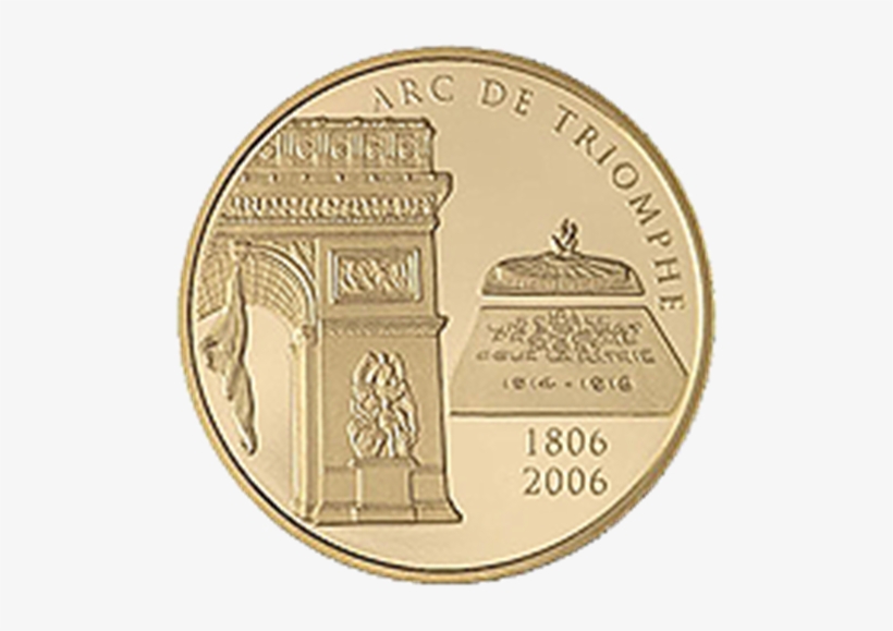 Picture Of - Coin, transparent png