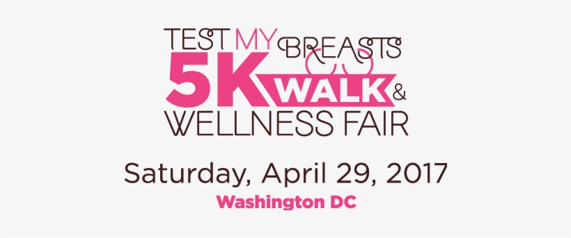 The Natalie Williams Breast Care Foundation , Founded - Choose Washington State, transparent png