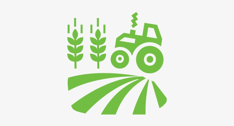 Agriculture Png, transparent png