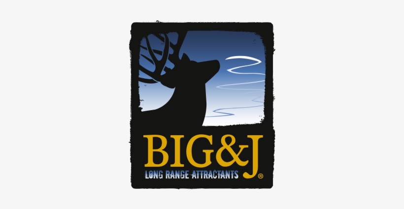 Transparent For Web Banner - Big & J Deadly Dust Attractant 5 Lb. Bag, transparent png