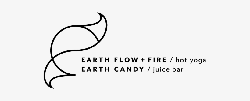 Earth Candy And Earth Flow And Fire, transparent png