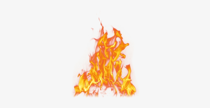 Fire Png - Kapital Home Grill Mat Set Of 2 - Non Stick Bbq Grilling, transparent png