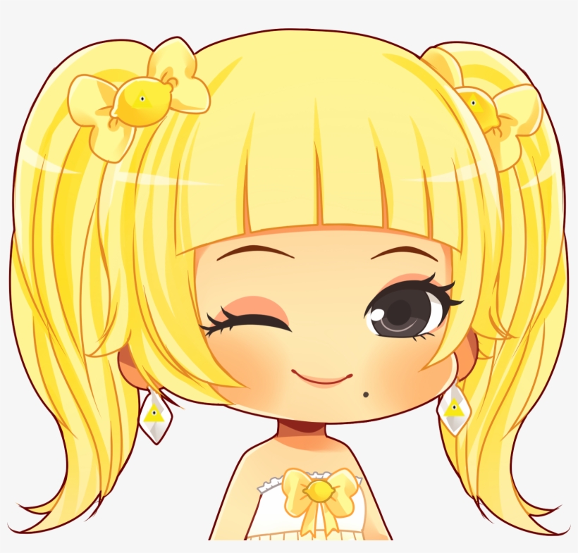 Breasts Transparent Mint Aesthetic Anime Png Breasts - Cartoon, transparent png