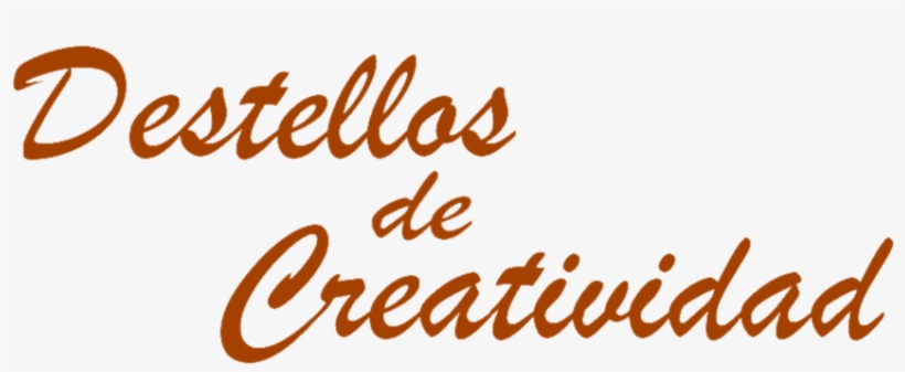 Destellos De Creatividad - Daniel Fast Desserts: A Tempting Assortment Of Dessert, transparent png