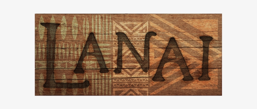 Lanai, transparent png