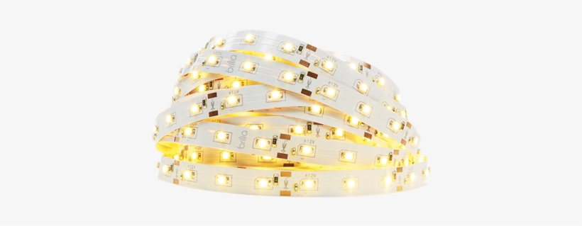 2 Anosde Garantia - Fita De Led Brilia, transparent png