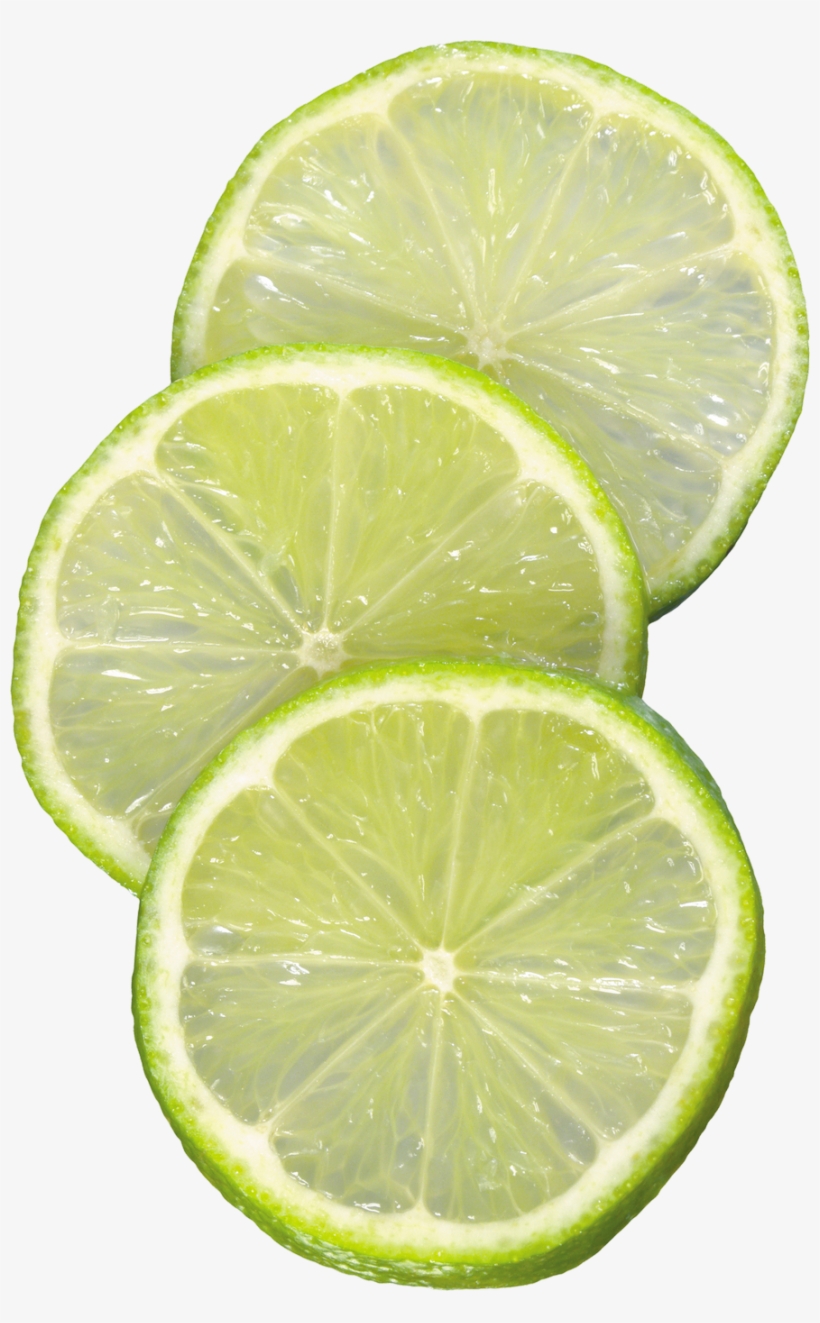 Lemon, transparent png