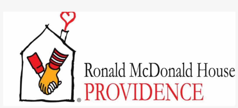 Rmh-banner - Ronald Mcdonald's House, transparent png