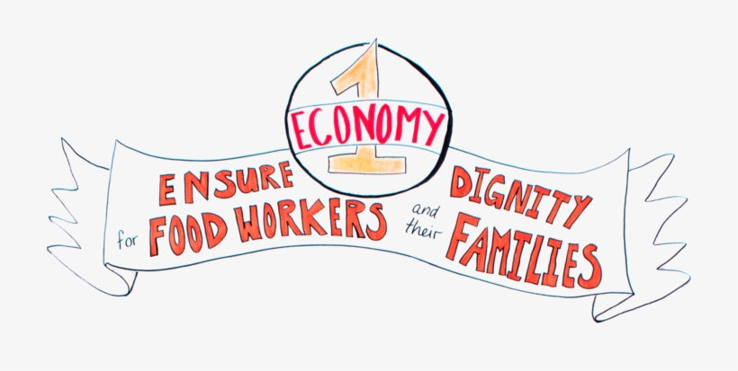 Plank1-banner - Poster, transparent png