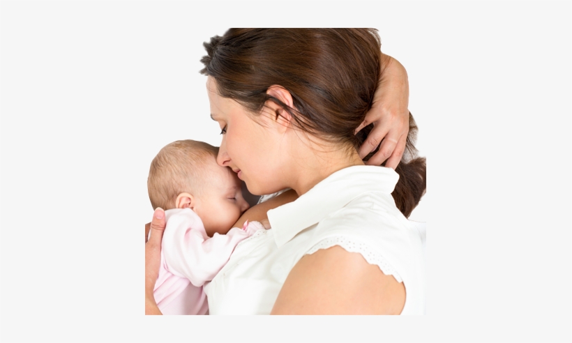 Breast Health - Breast Feeding, transparent png