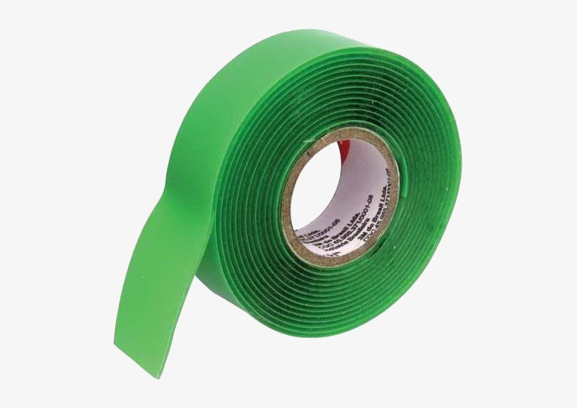 Fita Dupla Face Scotch 3m Fixa Forte - Fita 3m Dupla Face, transparent png