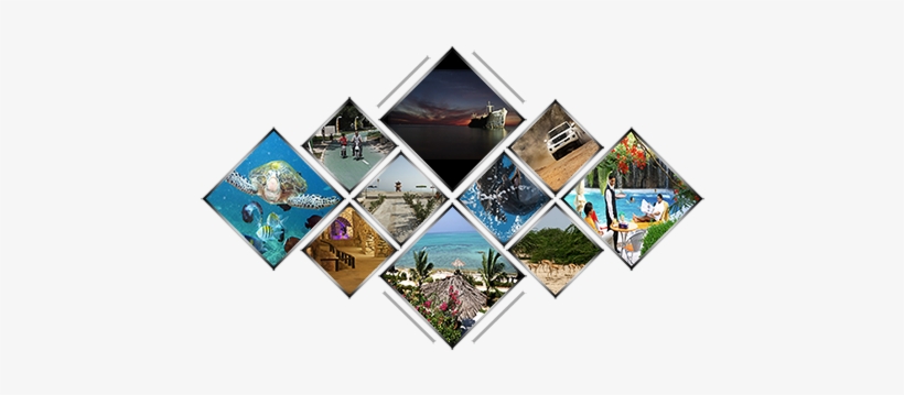 The Course Also Enables Students To Comprehend Simple - Beautiful Island Of Kish, transparent png