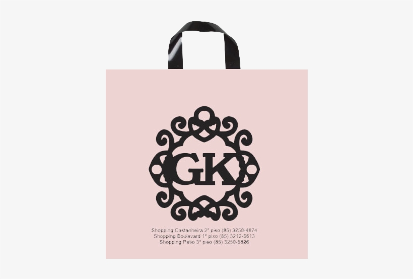 Sacola Alça Fita - Tote Bag, transparent png