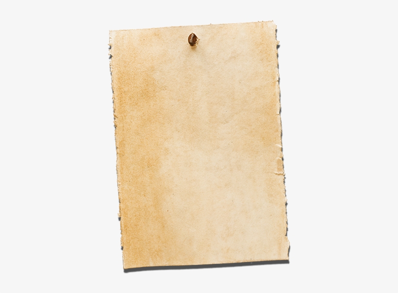 Bear Creek Sign Shop Is One Helluva Custom Wood Carvin - Vellum, transparent png