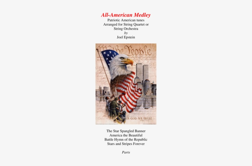 All American Medley - American Proud Country E1066 Google Huawei Nexus 6, transparent png