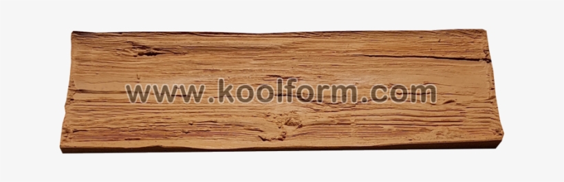 Professional Stamp Form For Embossing A Stamped Image - Wood, transparent png