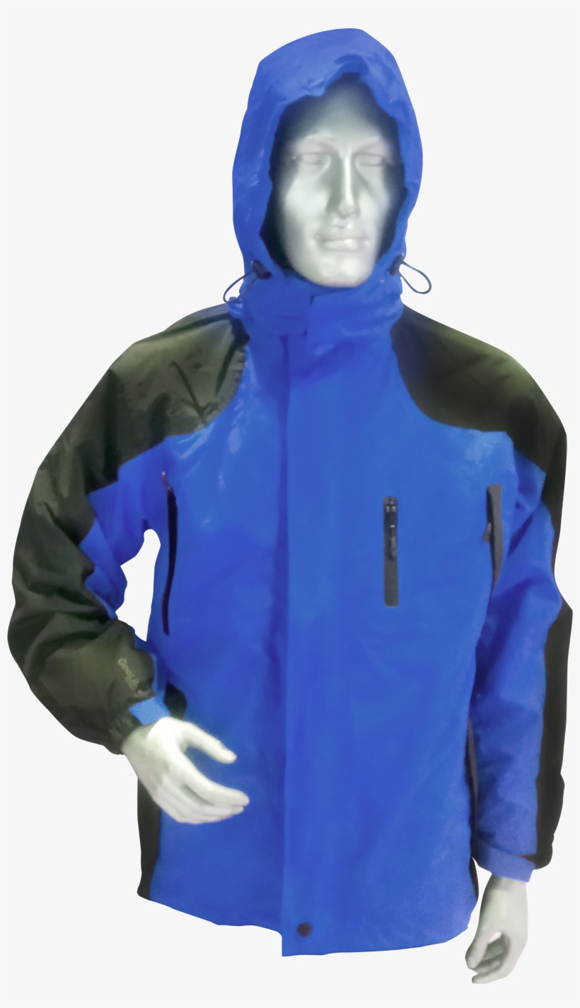 Ropa De Trabajo, transparent png