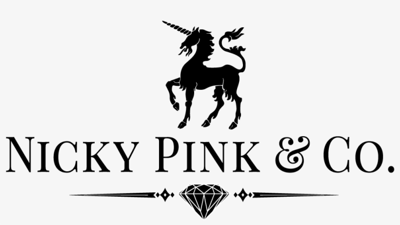 Thank You - Logo, transparent png