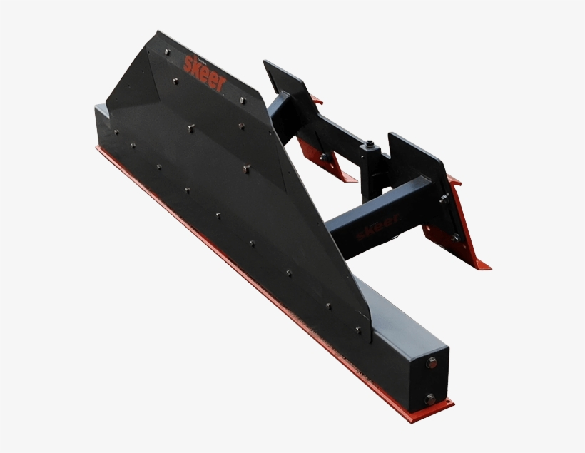 The Beam - Product, transparent png