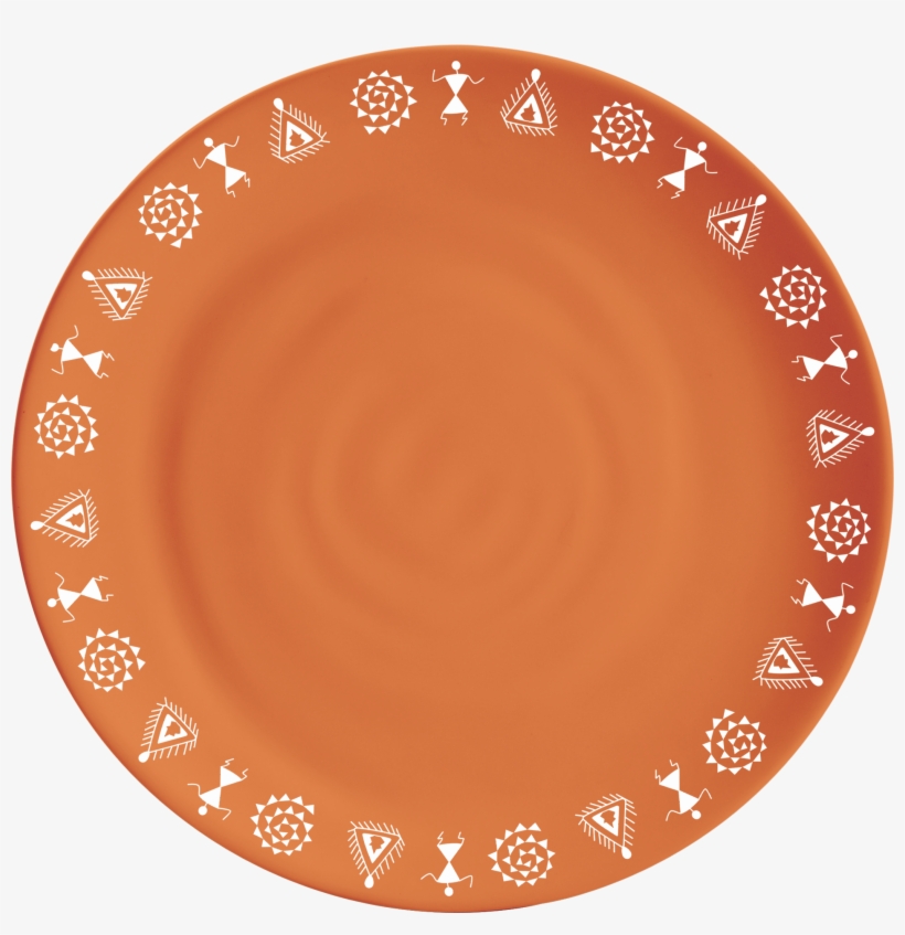 Servewell Warli, transparent png