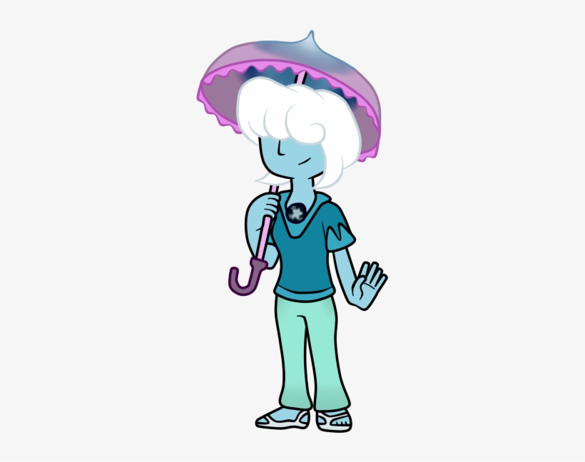 Snowflake, transparent png