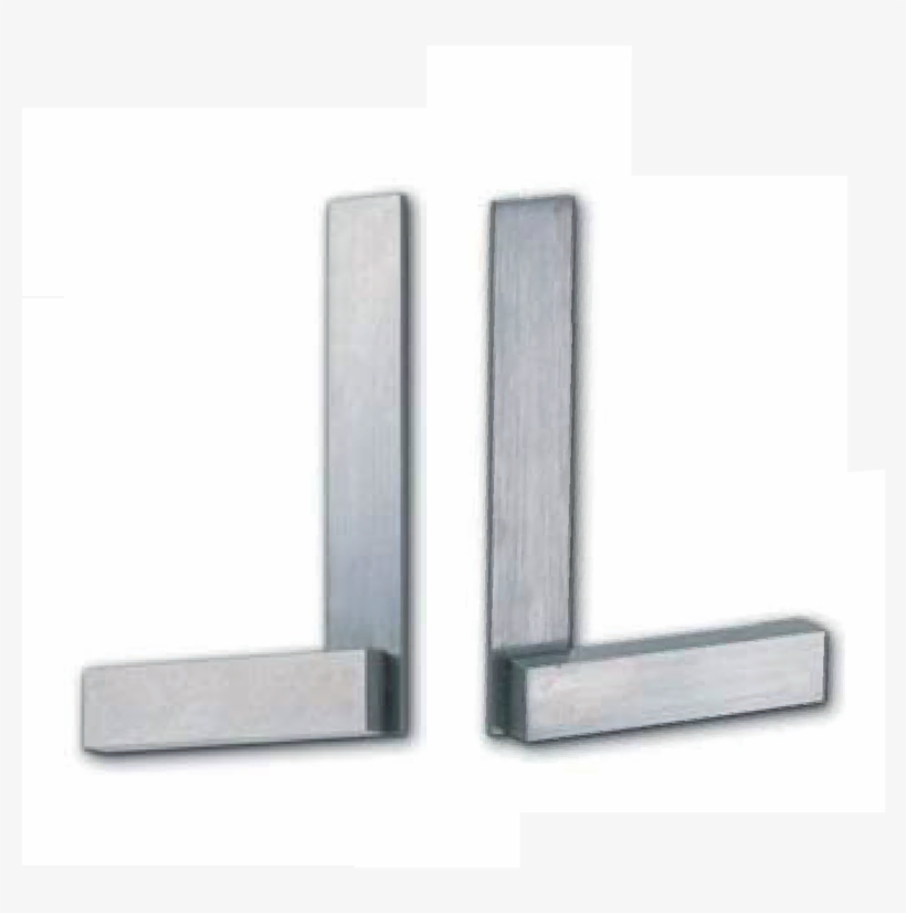 Steel - Niigata Seiki, transparent png