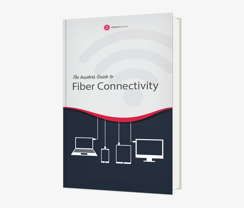 The Insider's Guide To Fiber Internet Connectivity - Internet, transparent png