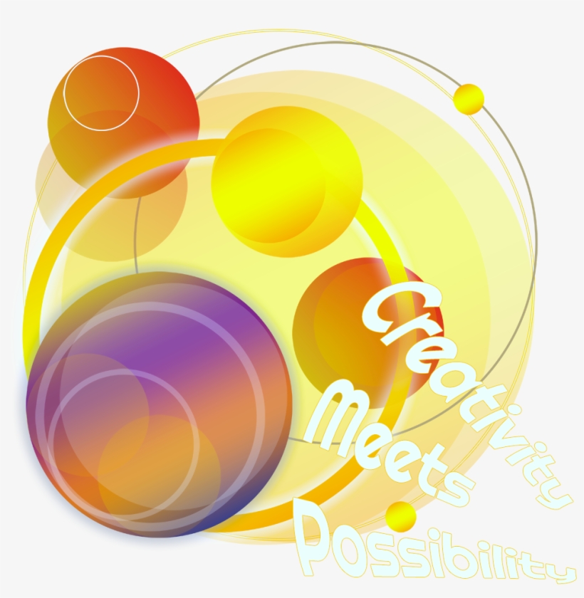 Circle, transparent png