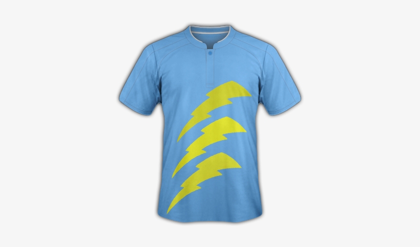 Lightning Strikes Away Shirt Lightning Strikes Home - Accra Hearts Of Oak Sc, transparent png