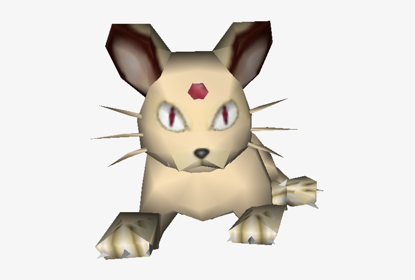 Download Zip Archive - Cartoon, transparent png