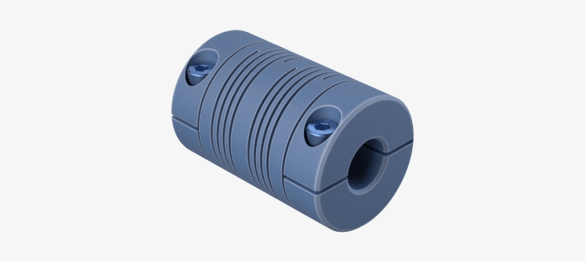 Clamp-on Mount - Torch, transparent png