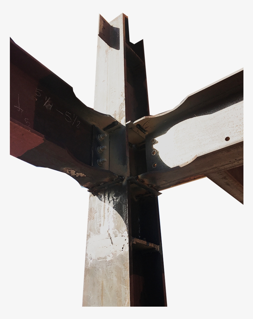 Home Als Iron Work Steel Frames Pic1 - Steel, transparent png