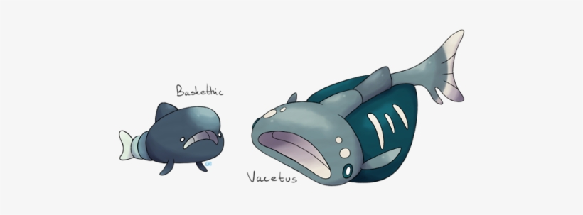 “it Always Has A Sad Or Surprised Look On Its Face, - Tiger Shark, transparent png