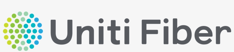 Uniti Fiber Noc - Uniti Fiber Logo, transparent png