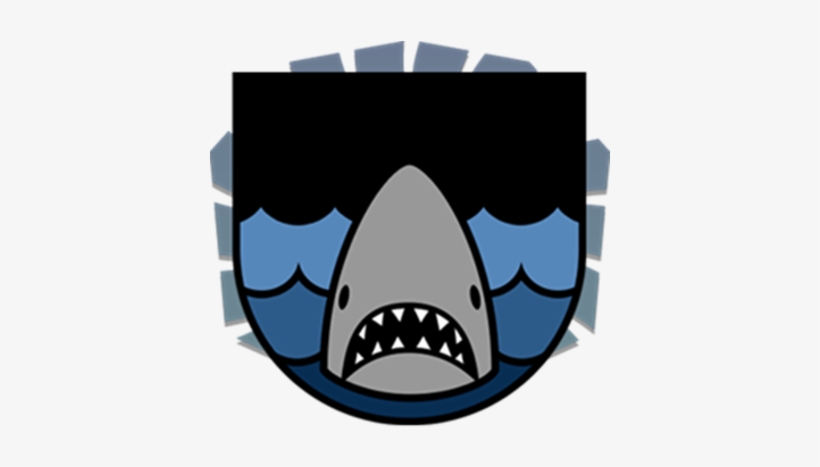 Minecraft Curseforge, transparent png