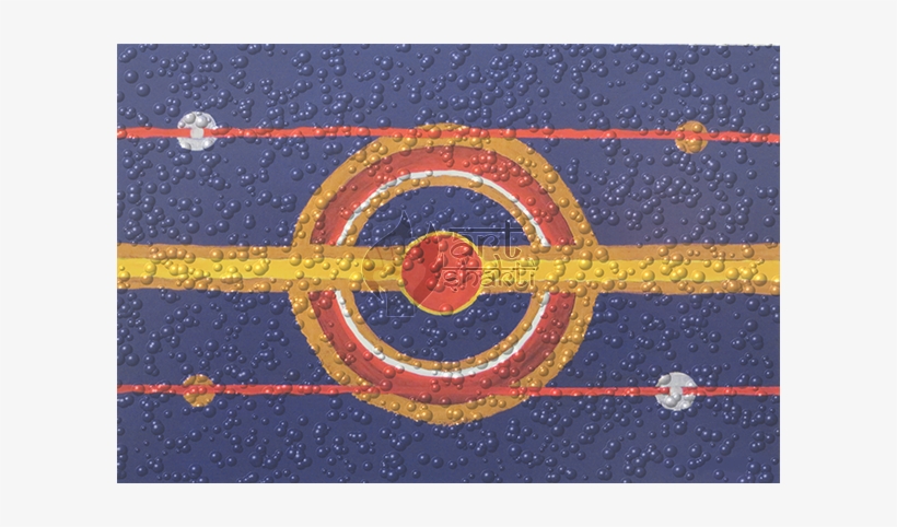 Emblem, transparent png