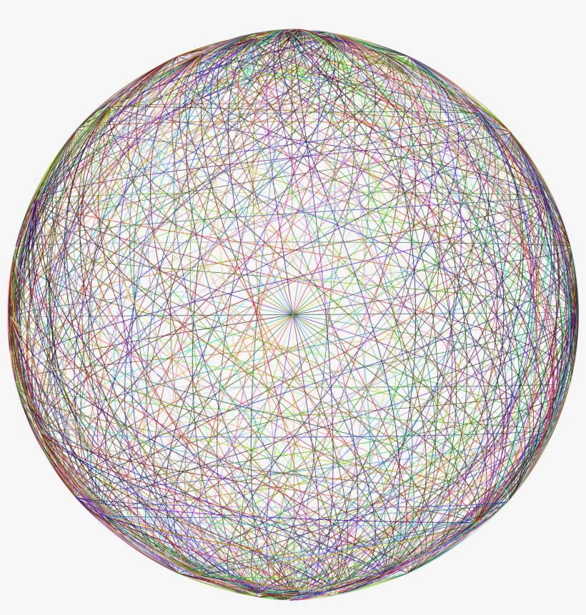 This Free Icons Png Design Of Fiber Optics Network, transparent png