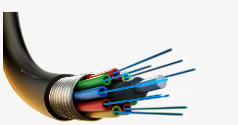 Fiber Png, transparent png