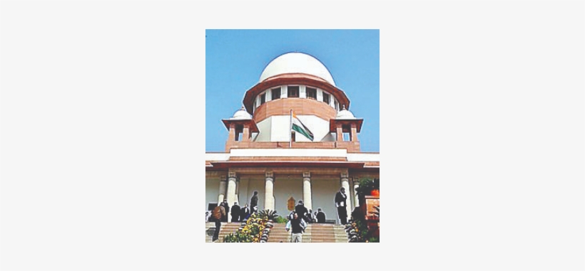 Can Women In 10-50 Year Age Group Enter Sabarimala - Taj Mahal Supreme Court, transparent png