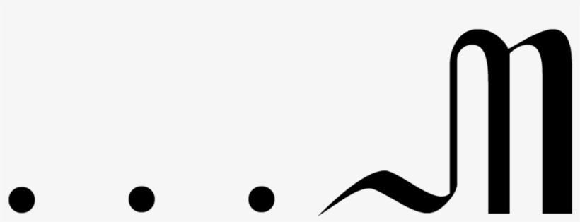 Pasangan Ha, transparent png