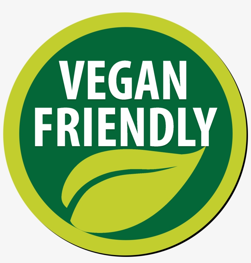 Flour With Fiber Yet Low Carb - Camera Icon, transparent png