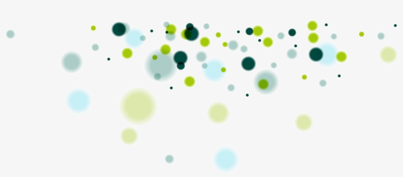 Dallas, Tx 75265-0567 - Circle, transparent png