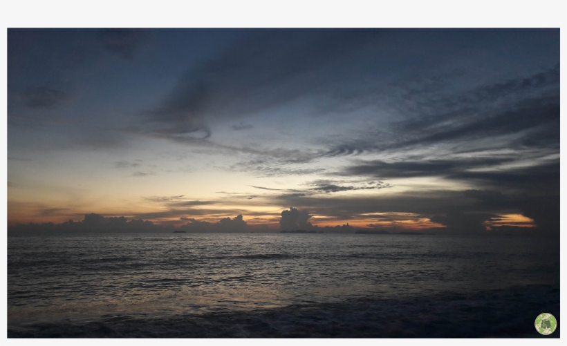 Prev - Sea, transparent png
