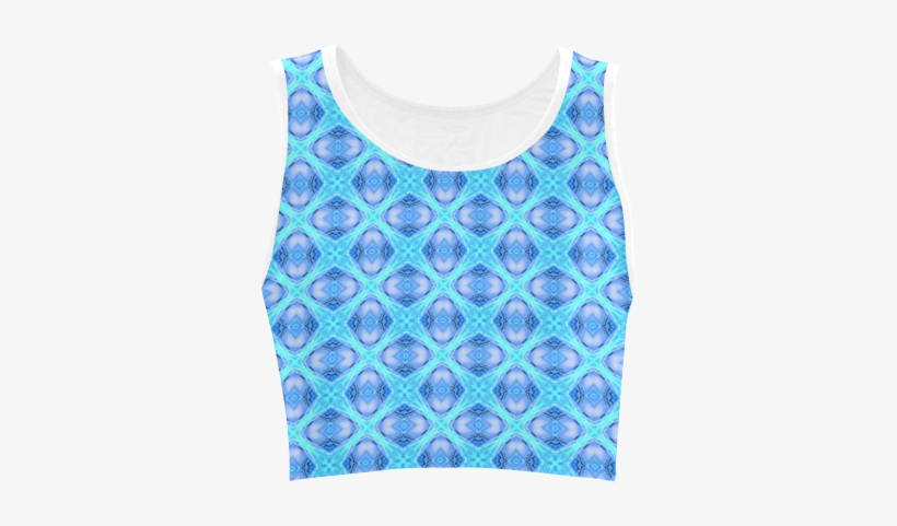 Pattern, transparent png